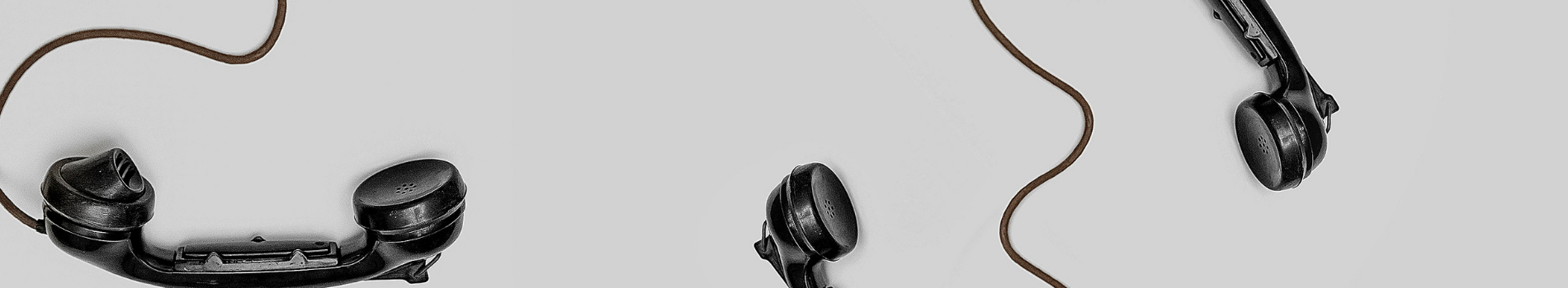 İletişim Banner